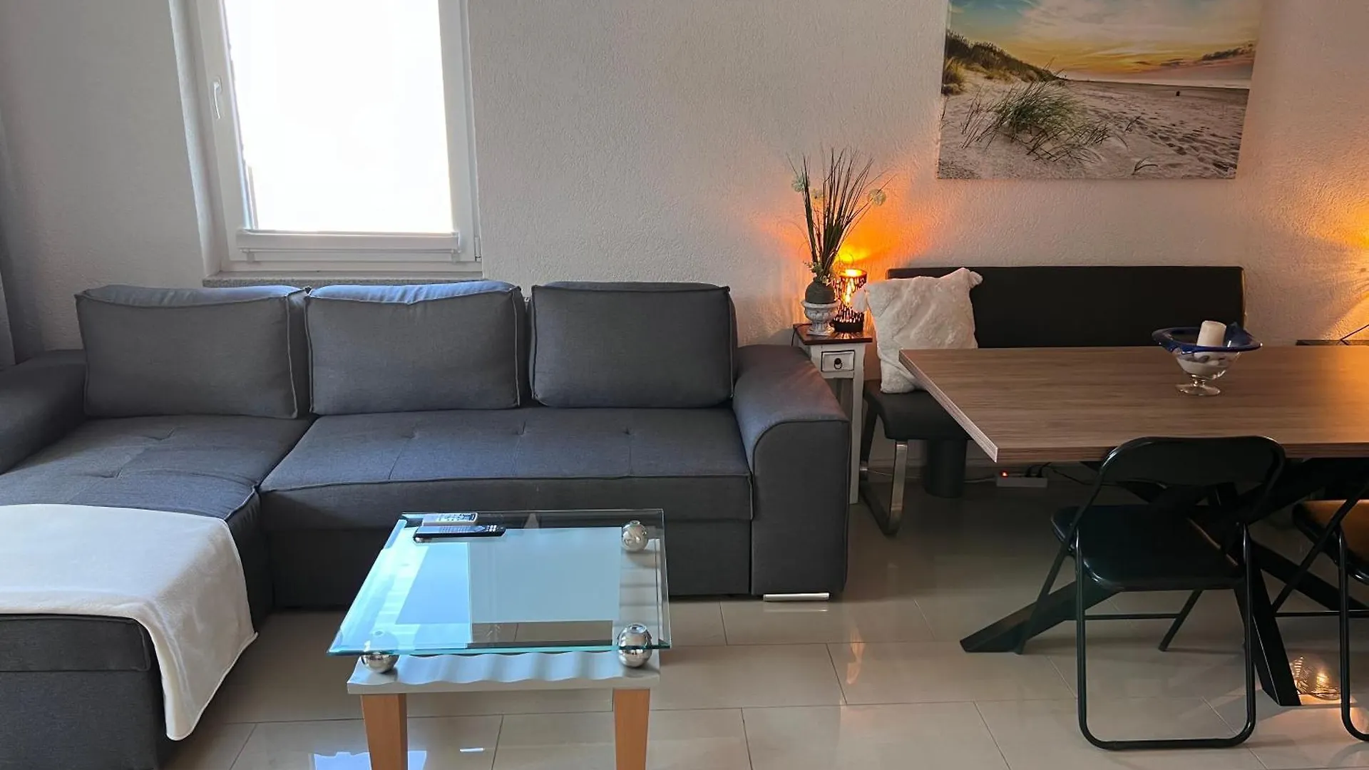 Apartment Mira - Sea View Trogir 0*,  Hırvatistan